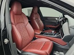 Image result for Mythos Black 2022 S6