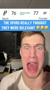 Antonio Despicable Me Dancing