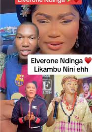 Hayi Ndingaya Kwasathan Original Video