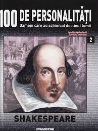 Download as docx, pdf, txt or read online from scribd. 002 100 Personalitati Care Au Schimbat Destinul Lumii Shakespeare
