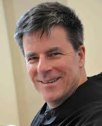 INSTITUTUM LITURGICUM