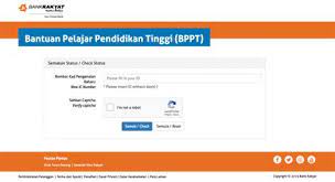 Berikut adalah maklumat mengenai semakan status dan permohonan bppt bagi tahun 2019. Bank Rakyat Semakan Kad S1m Bank Rakyat Malaysia Br1m Aerotoh Permohonan Dan Semakan Keputusan Status Bppt 2019 Kad Debit Pelajar Saynaqwi