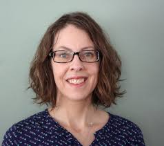 2024 AAP National Conference & Exhibition