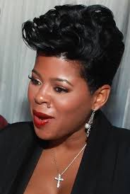 Audrey Dixon (aelained815)