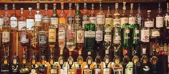 PUBLIC NOTICE: THE KWAZULU-NATAL ECONOMIC REGULATORY AUTHORITY LIST OF  LIQUOR LICENCES FOR THE 2023/24 FINANCIAL YEAR