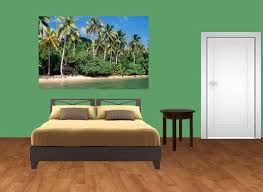 Interior decorating in hawaiian style creates spacious room decor, comfortable and luxurious, leaving enough space to move around the room. Hawaiian Bedroom The Hawaiian Home