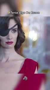 #cunadelobos #catalinacreel #🐺