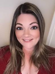 Alishea Anderson and Ki-Jana Byrd's Wedding Website