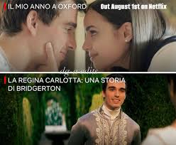 Downton Abbey kids characters