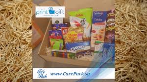 The remote work culture what a work from home job looks like glints. Care Pack Singapore Work From Home Care Package Covid 19 Care Package Singapore Youtube