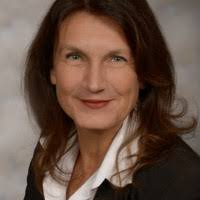 10+ "Anita Acker" profiles