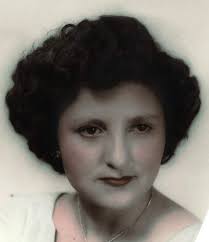 Tributes for Jan. 19