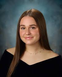 Alternatives, in Raritan, Wins Healthier Somerset Gold Award for  Outstanding Worksite Wellness Programs