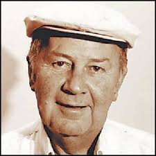 Charles Vickers Obituary (2015)