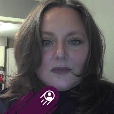 Anybody know any ways I could remove this hood decal without messing up the  paint