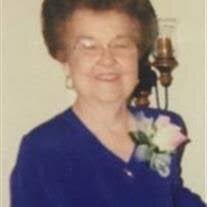 Obituary, Visitation & Funeral Information