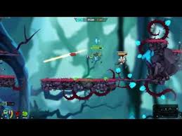 Onraid New Gameplay 1 Onraid Is A 2d Free To Play Multiplayer Shooter Game Where You Are Free To Develop Your Own Shooter Game Multiplayer Games Games Today