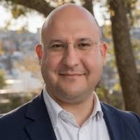 Jacqueline Hung Email & Phone Number