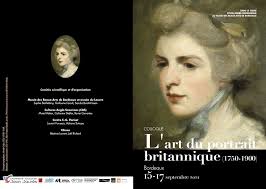 Programme du colloque