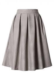 02.12.2020 · video dating free our goal is to help you find friends or love free way to build. Facebook