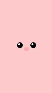 Maybe you would like to learn more about one of these? Wallpaper Iphone Cute 260 Iphone Wallpaper