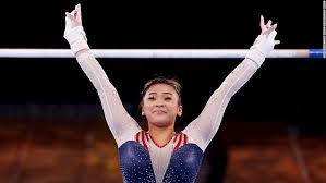 Suni lee, also known as sunisa lee, is a hmong american artistic gymnast who competes for the us women's national team. Y2ydfsu Tfrgdm