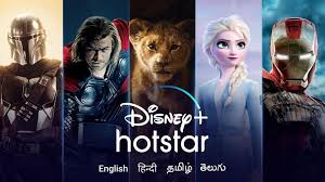Hotstar offers two types of paid accounts to users to watch the stream: Disney Hotstar Launched In India 5 Things You Should Know About It Ht Tech