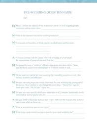 Pre Wedding Consultation Form For Brides And Photographers Free Download Wedding Photography Contract Wedding Questionnaire Photography Questionnaire