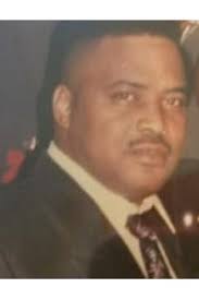 John W. Daniels, Sr. Obituary in Louisville at Davis Funeral Home