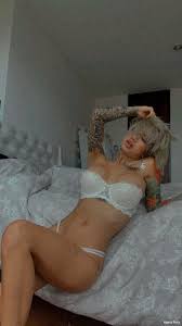 agataruiz Nude OnlyFans Leaks 1 Photos & 1 Videos