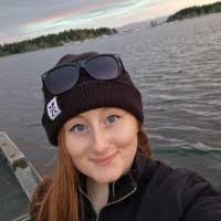 10+ "Jen Upton" profiles