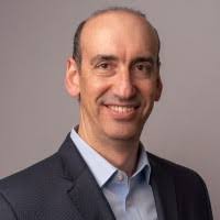 Philip Corey Email & Phone Number