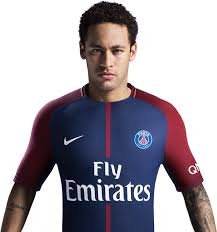 Logo brand microsoft azure font, psg, logo, microsoft azure, brand png. Neymar Png Psg Paris Saint Germain Football Club