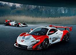 Mar 06, 2018 · p1 gtr目前與p1共用在沃金的生產線。. éº¥æ‹‰å€«p1 Gtr æ´—æ‹¿ç´…ç™½é…è‰² ä¸Šèº«ç´€å¿µf1é¦–å† 30é€±å¹´ Ettodayè»Šé›² Ettodayæ–°èžé›²