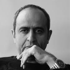 Neshan 41: Editorial Column/ Museums: Empowering the Future, Narrating the  Past/ Majid Abbasi