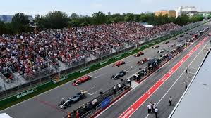 F1 | gran premio d'ungheria 2021: Gran Premio Baku Formula 1 Ecco Chi Ha Vinto La Classifica Finale