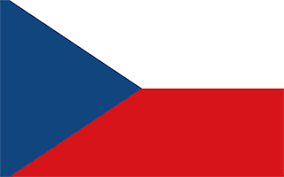 Vyberte okres podle trvalého bydliště nebo místa podnikání. Destination Guide Vrabi Central Bohemia Okres Praha Vychod In Czechia Tripmondo