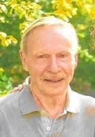 Henry Best Obituary (2018)