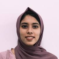 100+ ملفًا شخصيًا يحتوي على “Dr Alia”