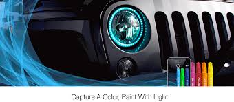 Paintless dent repair is available at participating locations only. Auto Accessories Guru Car And Truck Accessories 616 447 9830 Autoaccessoriesguru Com