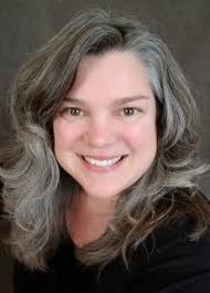 Vista Springs Governing Board Bios