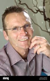 Geoff Gardner's Instagram, Twitter & Facebook