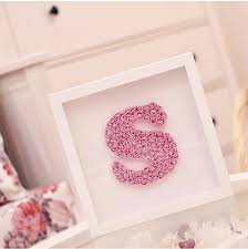 أجمل عبارات تهنئة عيد ميلاد سعيد 2022 كلام عيد ميلاد للأصدقاء ,كثيرا ما نبحث عن كلمات ذات لحن وعبارات جديدة لتهنئة اقاربنا او أصدقائنا او الاهل و الاحباب Pin By Ù‡Ø¨Ø© Ø§Ø³Ø§Ù…Ø© On Sarah Alphabet Wallpaper Gifts Alphabet