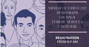 Arab American Family Services