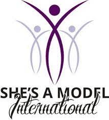 She's a model, she's aging. She S A Model Int L Home Facebook