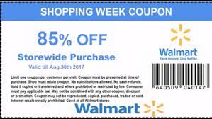 Walmart Cash Back Scam Urban Legends