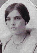 People of Palmer College and Academy