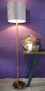 We did not find results for: Pin On We Love Lamp