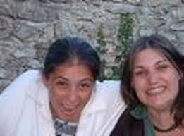 Patricia HETZEL, 50 ans (FONTENAY AUX ROSES, PARIS)