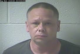 Rineyville man indicted